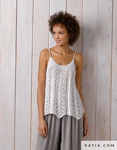 Brisa 01 White