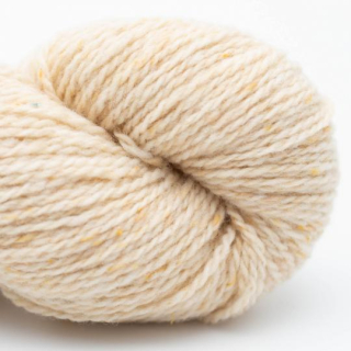 Loch Lomond BIO 13 Beige 