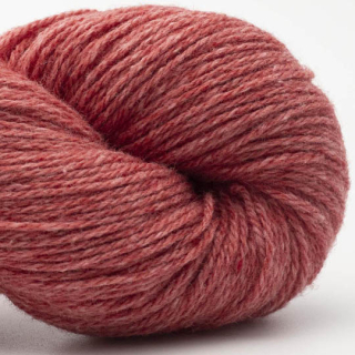Bio Balance 21 Pale Red