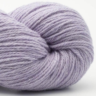 Bio Balance 22 Violet 