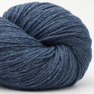 Bio Balance 27 Marine 