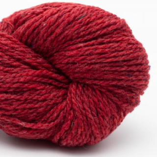 Loch Lomond BIO 11 Fire Red 