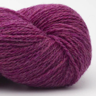 Bio Shetland 033 Cyclam 