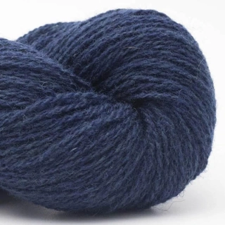 Bio Shetland 021 Deep Sea