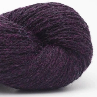 Bio Shetland 029 Bordeaux