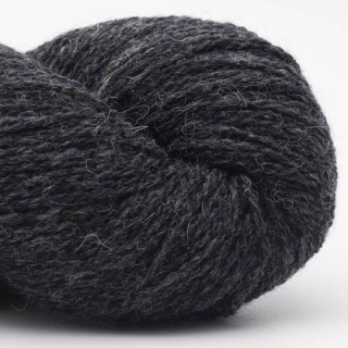 Bio Shetland 044 Anthrazite 