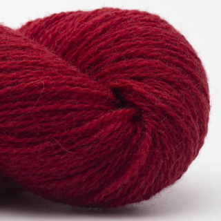 Bio Shetland 035 Cherry 