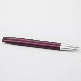 KnitPro ZING 8,00mm
