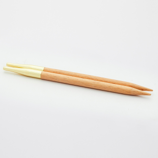 KnitPro Basix 9,00mm