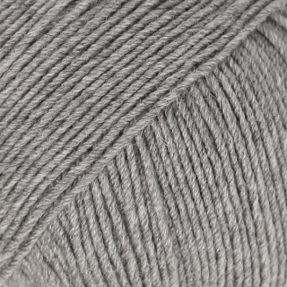 DROPS Baby Merino 19 mix šedá