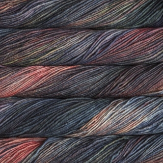 Malabrigo Rios 139 Pocion