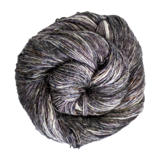 Malabrigo Susurro 664 Tourmaline