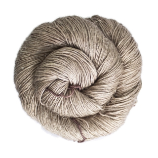 Malabrigo Susurro 131 Sand Bank
