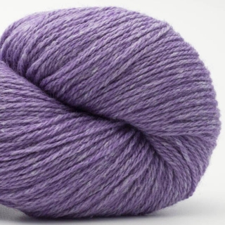 Bio Balance 23 Purple