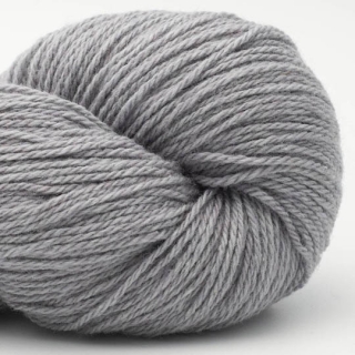 Bio Balance 28 Light Grey