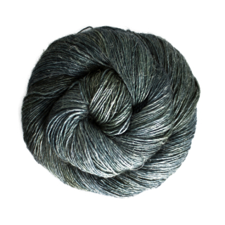 Malabrigo Susurro 855 Aguas