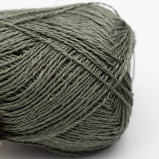 Lino 60 Olive