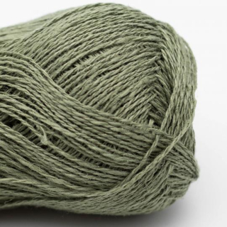 Lino 62 Moss