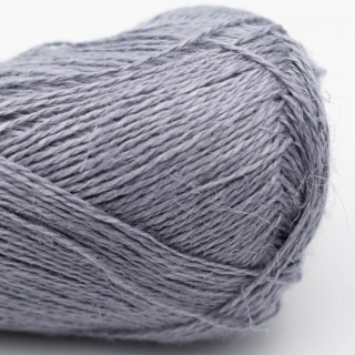 Lino 64 Taupe