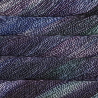 Malabrigo Mechita 883 Sheri