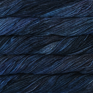 Malabrigo Rios 215 Cowboy