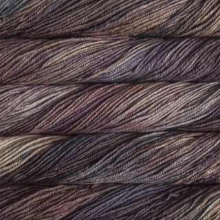 Malabrigo Rios 841 Tranquilo
