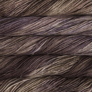 Malabrigo Rios 843 Cloud Sunshine