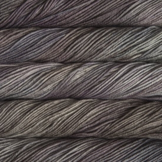 Malabrigo Rios 846 Winter Lake