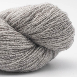 Bio Shetland 041 Light Grey