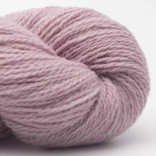 Bio Shetland 048 Dusty Pink