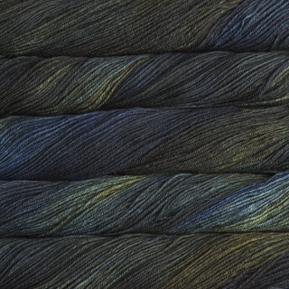 Malabrigo Arroyo 051 VAA