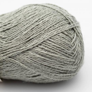 Lino 61 Khaki