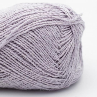 Lino 63 Almond
