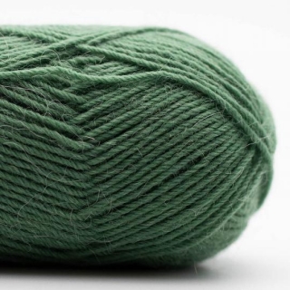 Edelweiss Alpaca 25 046 Seegras