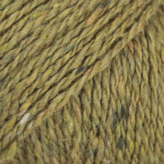 DROPS Soft Tweed 16 mix guacamole