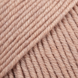 DROPS Merino Extra Fine 46 mix pouštní růže
