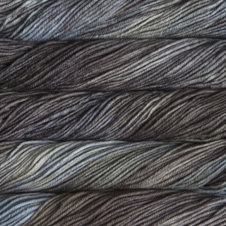 Malabrigo Rios 847 Tormenta