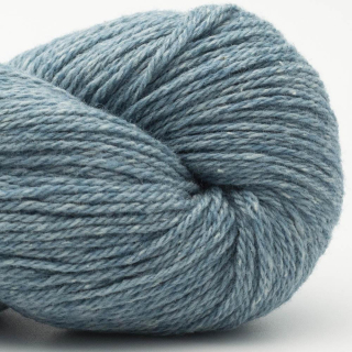 Bio Balance 25 Ocean