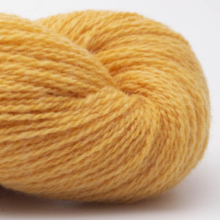 Bio Shetland 049 Sunny Yellow
