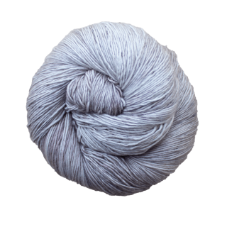 Malabrigo Mechita 357 Three Little Pigs