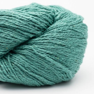 Soft Silk 15 Eucalyptus