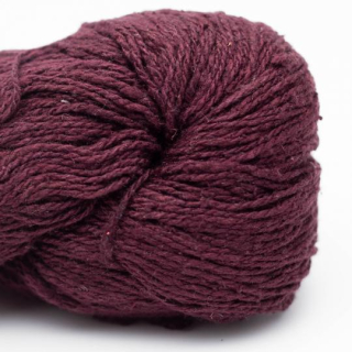 Soft Silk 29 Bordeaux