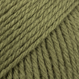 DROPS Karisma 87 uni mech