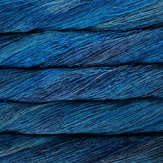 Malabrigo Mechita 362 Under the Sea