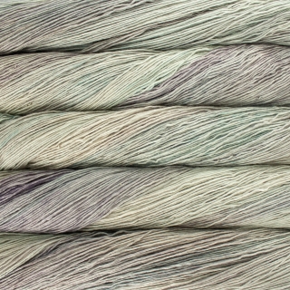 Malabrigo Mechita 696 Whole Grain