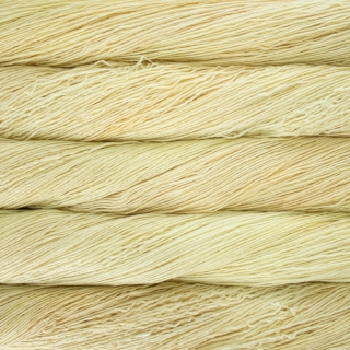 Malabrigo Mechita 704 Ivory