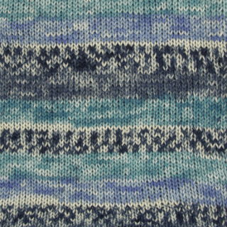 DROPS Fabel PRINT 914 pobřeží