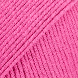 DROPS Safran 75 magenta