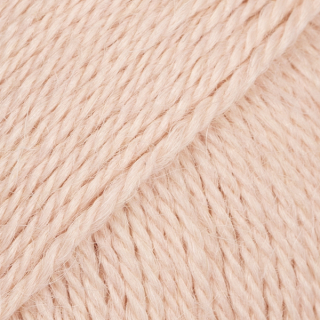 DROPS Alpaca 9033 uni jahody se smetanou