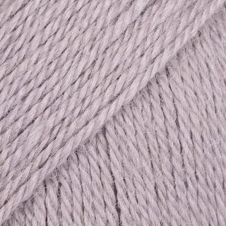 DROPS Alpaca 9035 uni pudrová levandulová